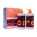 Nak Care Colour Duo