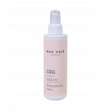 Nak Curls Creme Defines Curls & Tames Frizz Vegan & Sulphate Free 150ml - On Line Hair Depot