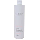 Nak Hydrate Conditioner 375ml - On Line Hair Depot