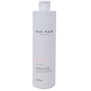 Nak Hydrate Conditioner 375ml - On Line Hair Depot