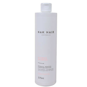 Nak Hydrate Shampoo 375ml - On Line Hair Depot