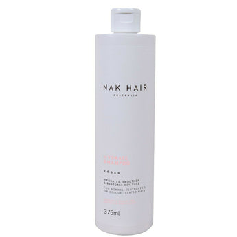 Nak Hydrate Shampoo 375ml - On Line Hair Depot