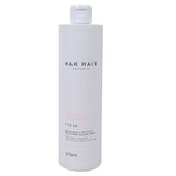 Nak Nourish Conditoner - On Line Hair Depot