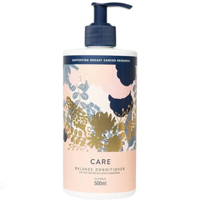 Nak Care Balance Conditioner 500ml Nak - On Line Hair Depot