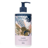 Nak Care Blonde Shampoo 500ml Nak - On Line Hair Depot