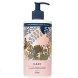 Nak Care Colour Conditioner 500ml Nak - On Line Hair Depot