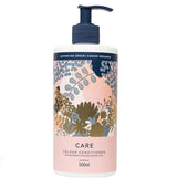 Nak Care Colour Conditioner 500ml Nak - On Line Hair Depot