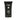 Nak Close Shave Cream Soft Smooth Shaving 150ml x 2 - On Line Hair Depot