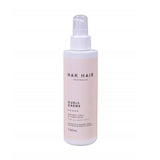 NAK Curls Styling Creme 150 ml Humidity resistant Seperate Define Control Nak - On Line Hair Depot