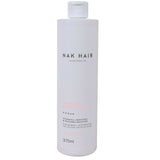 Nak Hydrate Conditioner 375ml Nak - On Line Hair Depot