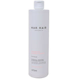 Nak Hydrate Conditioner 375ml - On Line Hair Depot