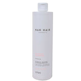 Nak Hydrate Shampoo 375ml - On Line Hair Depot