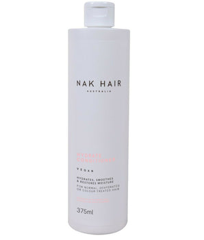 Nak Hydrate Shampoo and Conditioner 375ml Duo Nak - On Line Hair Depot