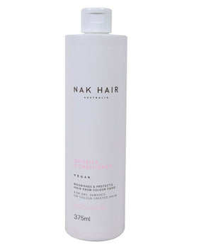 Nak Nourish Conditoner Nak - On Line Hair Depot