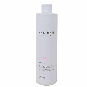 Nak Nourish Shampoo Nak - On Line Hair Depot