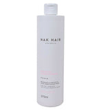 Nak Nourish Shampoo Conditioner Duo Nak - On Line Hair Depot