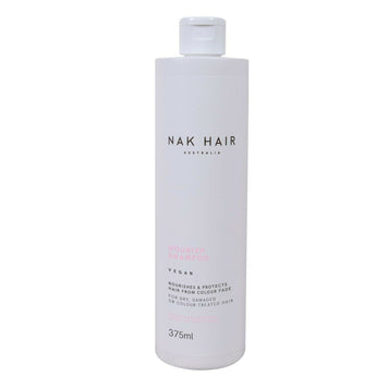 Nak Nourish Shampoo Conditoner Repl Ends Moisture Mask Trio Nak - On Line Hair Depot