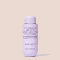 Nak Plattinum Blonde Anti Yellow Shampoo