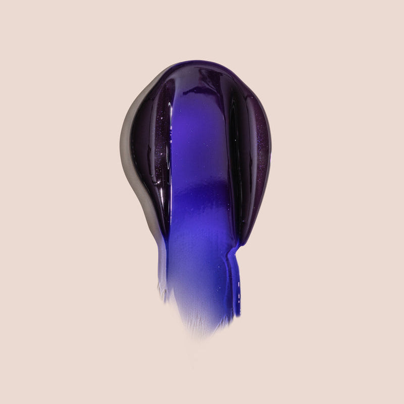 Nak Platinum Blonde Shampoo and Conditioner 500ml Duo - On Line Hair Depot