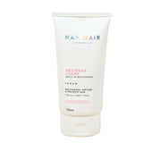 Nak Replends Creme Leave-in Moisturiser 150ml Nak - On Line Hair Depot