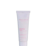 Nak Replends Moisture Mask 50ml - On Line Hair Depot