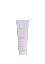 Nak Replends Moisture Mask 50ml - On Line Hair Depot