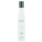 Nak Scalp to Hair Energise Shampoo 250ml Nak - On Line Hair Depot