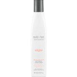 Nak Scalp to Hair Moisture-Rich for Thicker Fuller Hair Conditioner Nak - On Line Hair Depot