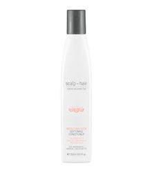 Nak Scalp to Hair Moisture-Rich for Thicker Fuller Hair Conditioner - On Line Hair Depot