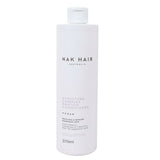 Nak Structure Complex Conditioner - On Line Hair Depot