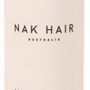 NAK Ultimate Potion 150ml - On Line Hair Depot