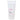 Nak Ultimate Treatment 60 seconds Repair 150ml - On Line Hair Depot