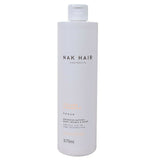 Nak Volume Shampoo Nak - On Line Hair Depot