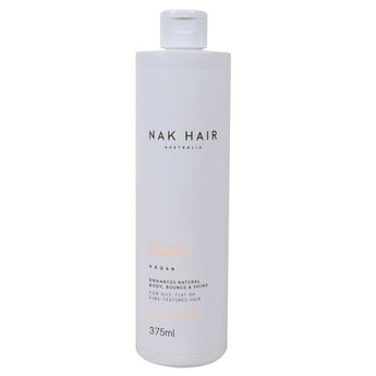 Nak Volume Shampoo Nak - On Line Hair Depot