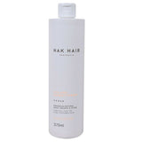 Nak Volume Shampoo and Conditoner Duo Nak - On Line Hair Depot