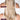 NAK Blowout Smooth Mist