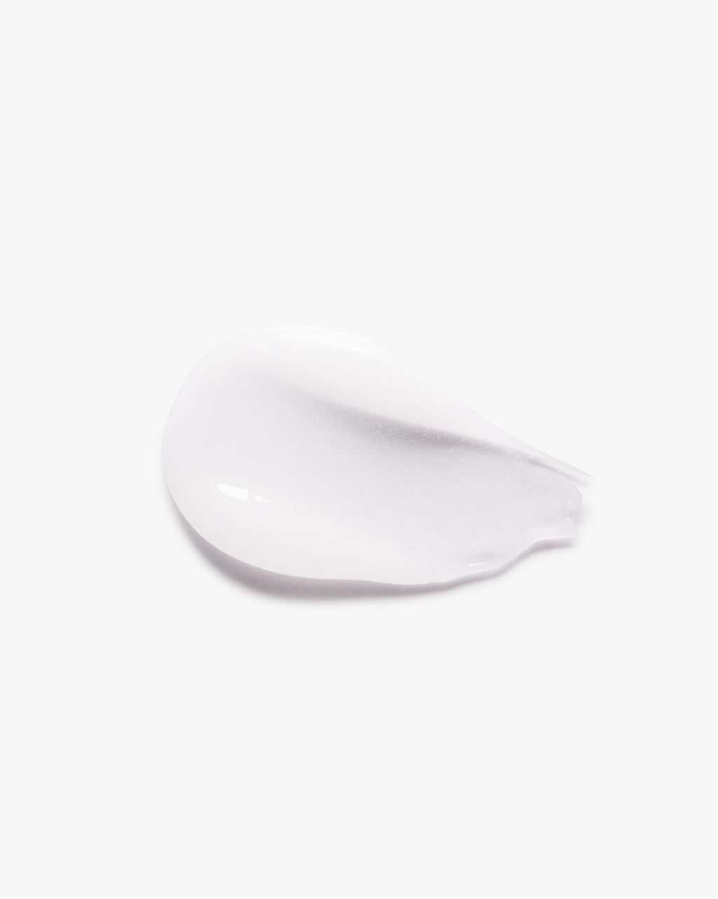 NAK Curls Creme Defines Curls & Tames Frizz Vegan & Sulphate Free - On Line Hair Depot