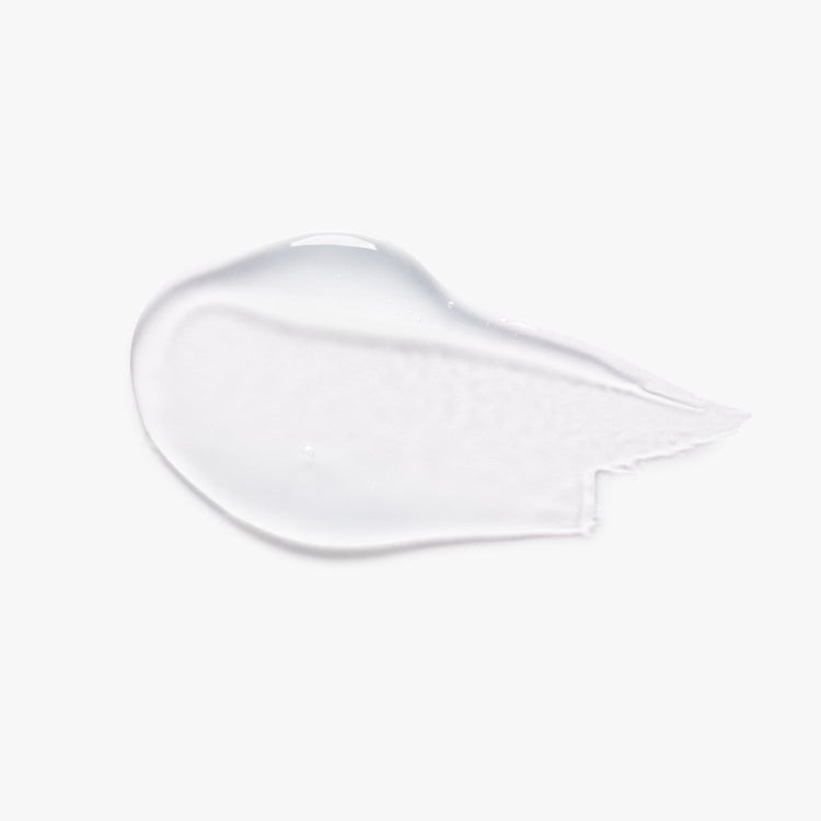 Nak Dandruff Control Shampoo 350ml - On Line Hair Depot