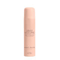 NAK High Volume Texture Spray 150g Vegan - Sulphate/Paraben Free - On Line Hair Depot