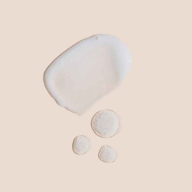 NAK Hydrate Detangle Mist detangles protects and Hydrates - On Line Hair Depot