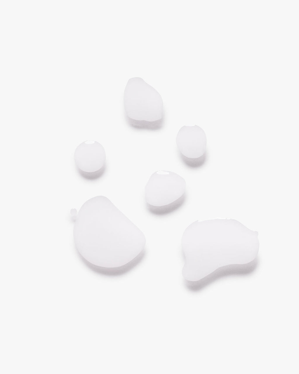 NAK Hydrate Detangle Mist detangles protects and Hydrates - On Line Hair Depot