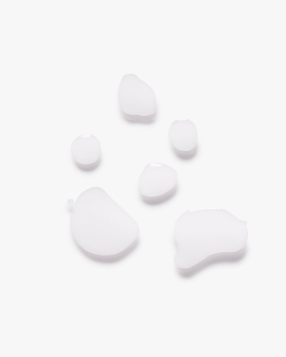 NAK Hydrate Detangle Mist detangles protects and Hydrates - On Line Hair Depot