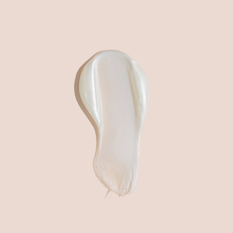 Nak Hydrate Shampoo and Conditioner 1lt Pack - 500ml Duo x 2 - On Line Hair Depot