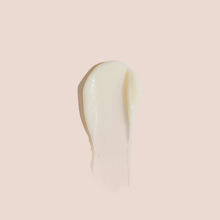 Nak Hydrate Shampoo and Conditioner 1lt Pack - 500ml Duo x 2 - On Line Hair Depot