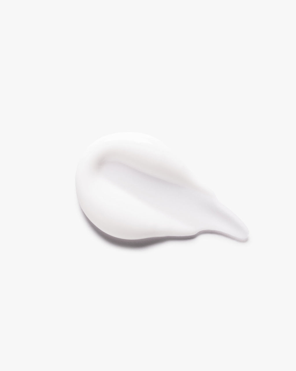 NAK Luxe Finishing Crème - On Line Hair Depot