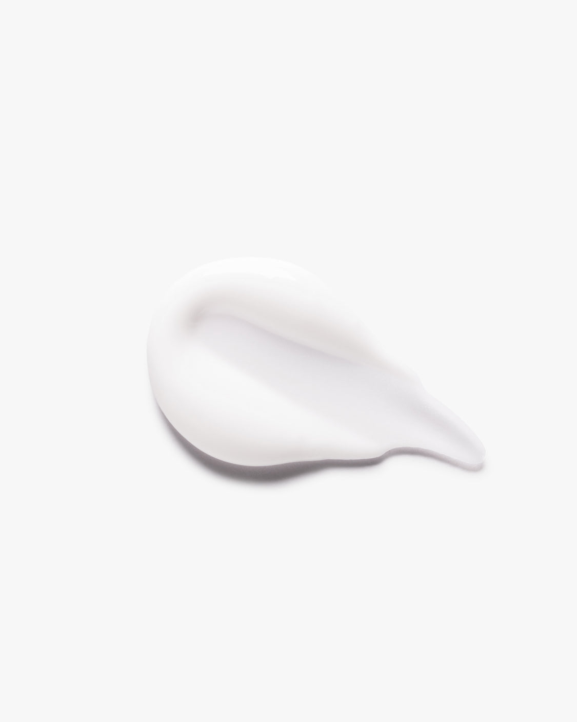 NAK Luxe Finishing Crème - On Line Hair Depot