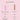 Nak Replends Creme Leave-in Moisturiser