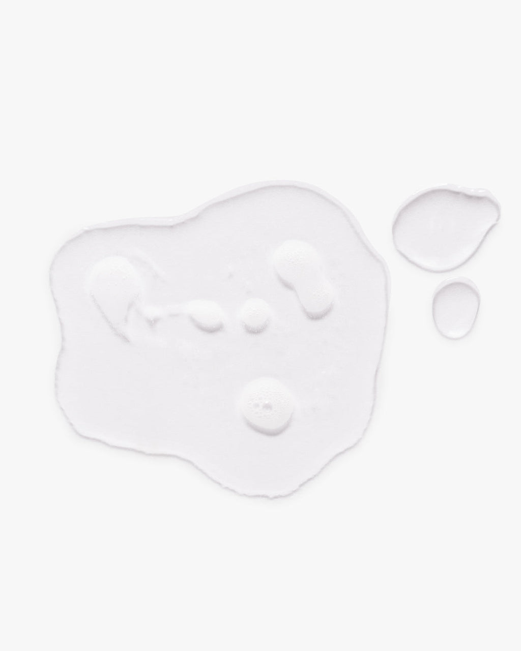 Nak Root Lift mist Amplifies Volume body and bounce in all hair texture - On Line Hair Depot