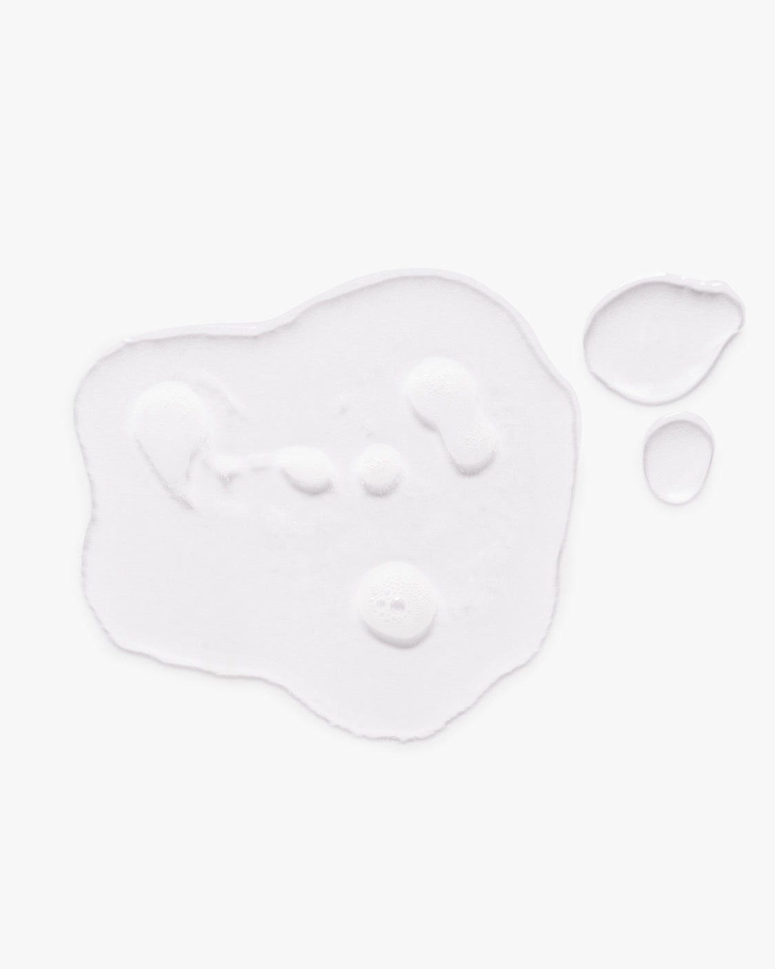 Nak Root Lift mist Amplifies Volume body and bounce in all hair texture - On Line Hair Depot