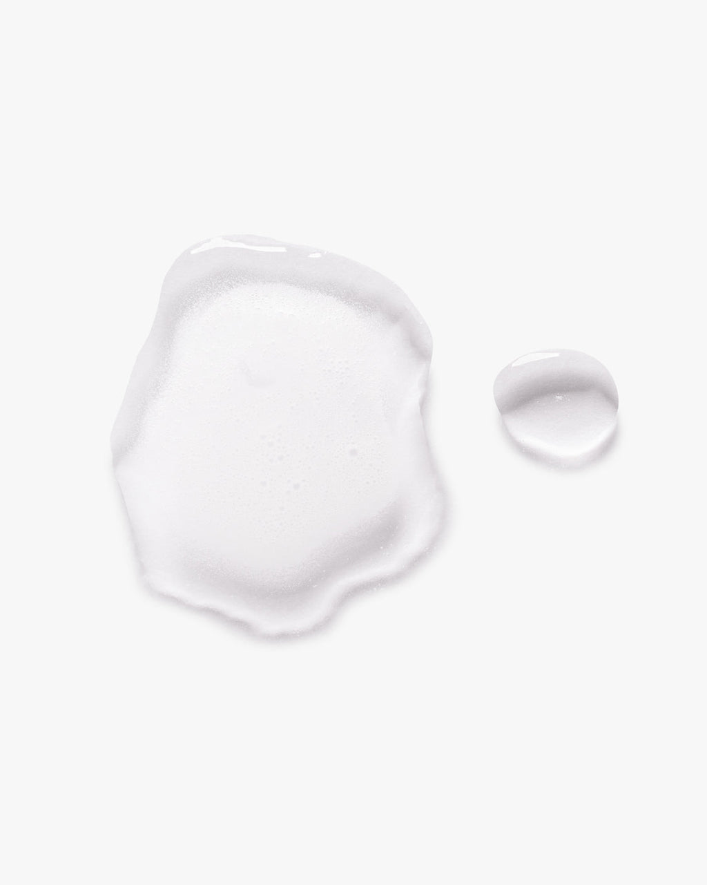 Nak Sea Salt mist Creates Beach Texture and Light Styling Control - On Line Hair Depot